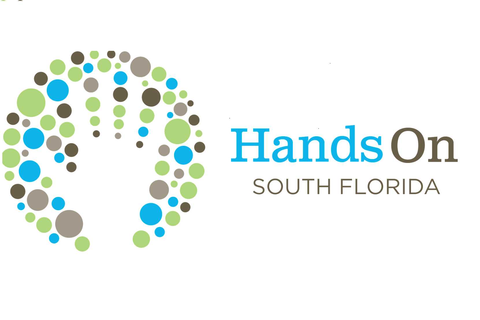 HandsOn South Florida